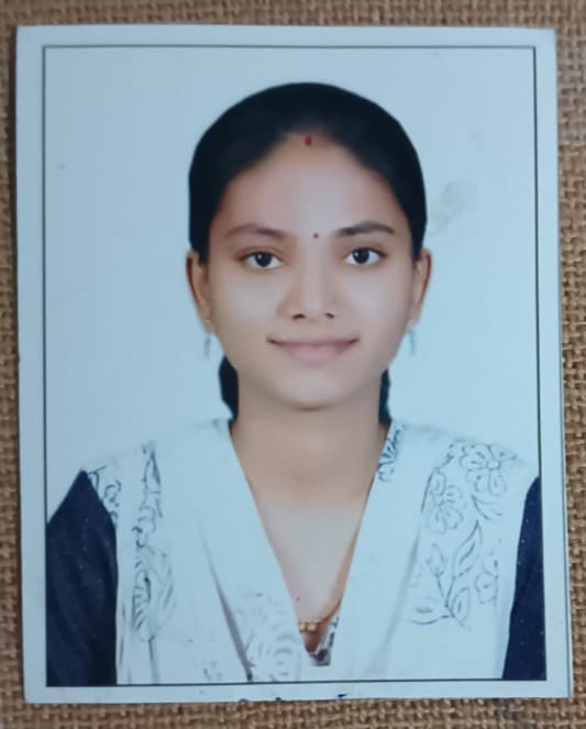 सरपंच