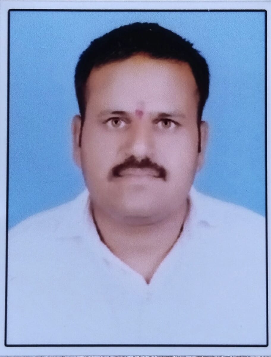 उपसरपंच